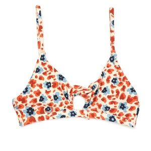 Midori caftan Becca top small